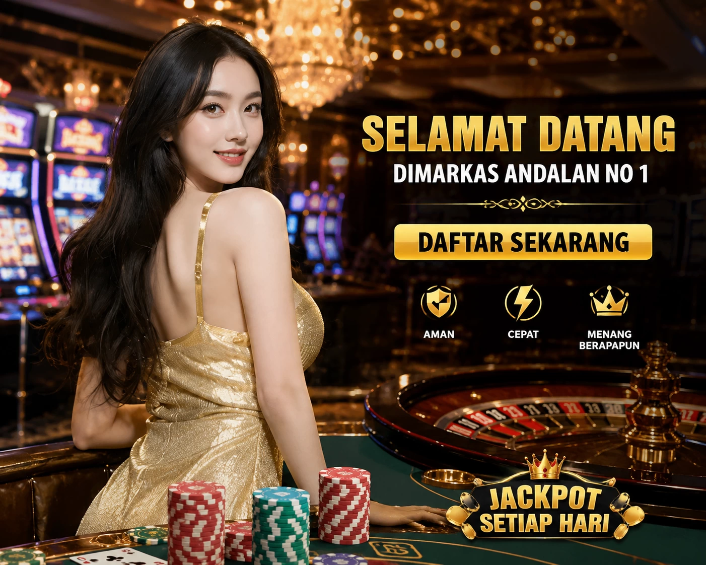 Detail APK sajtu26